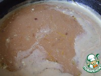 ������������� ����� �����������