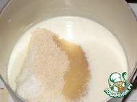 �������� ����� � ������� �����������