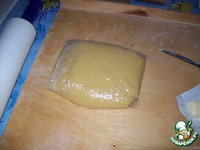 ���� "���������" �����������