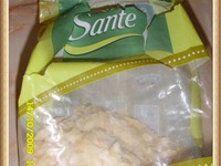 ���� "�������� ��������" �����������