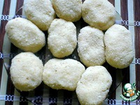 �������� ������� �� ���� �����������