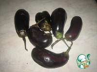 ����������� ���� ������ "� ������" �����������