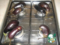 ����������� ���� ������ "� ������" �����������