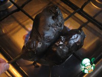 ����������� ���� ������ "� ������" �����������