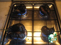 ����������� ���� ������ "� ������" �����������