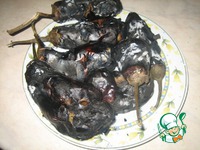 ����������� ���� ������ "� ������" �����������