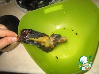 ����������� ���� ������ "� ������" �����������