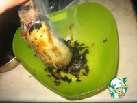 ����������� ���� ������ "� ������" �����������