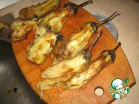 ����������� ���� ������ "� ������" �����������