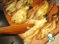 ����������� ���� ������ "� ������" �����������