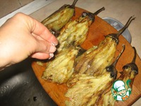 ����������� ���� ������ "� ������" �����������