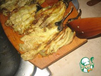 ����������� ���� ������ "� ������" �����������