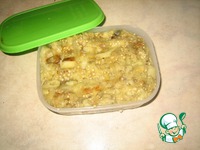 ����������� ���� ������ "� ������" �����������