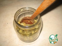 ����������� ���� ������ "� ������" �����������