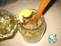 ����������� ���� ������ "� ������" �����������