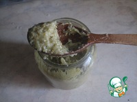 ����������� ���� ������ "� ������" �����������