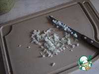 ����������� ���� ������ "� ������" �����������