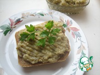 ����������� ���� ������ "� ������" �����������