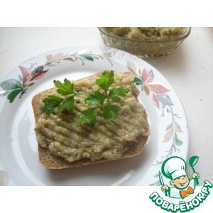 ����������� ���� ������ "� ������"