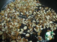 ������������ ���� � �������� �����������