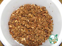 ������������ ���� � �������� �����������