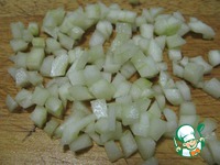 ������������ ���� � �������� �����������