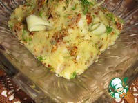 ������������ ���� � �������� �����������