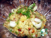 ������������ ���� � �������� �����������