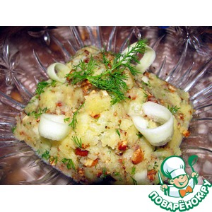 ������������ ���� � ��������