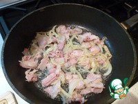 �������� ��-�������� �����������