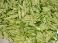 ��������� ����� � �������� "�������" �����������