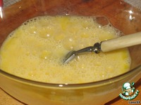 ����� � ������ �����������