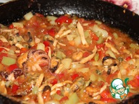 ������������ ������ � �������������� � ������� �����������