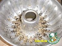 ����� �� �������� �����������