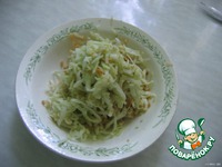 �������� ����� "�����" �����������