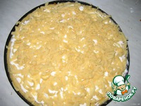 �������� ����� "�����" �����������