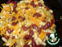 ������� ������� � ������� �����������