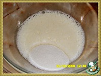 ��a�������� ������������ ���� �����������