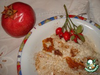 ���� "�� ������" �����������