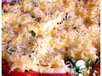 ����� "���������" �����������