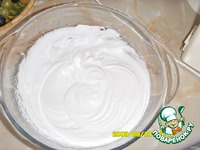 �������� ���� � ���������� �����������