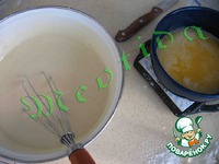 ���� "������������ ������" �����������