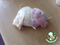 ������������� ������� �������� �����������