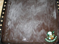 �������� �� ��������� ������ "��������" �����������