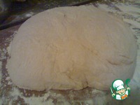 ����� � �������� �����������