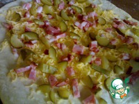 ����� � �������� �����������