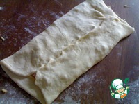 ����� � �������� �����������