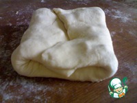 ����� � �������� �����������