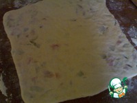 ����� � �������� �����������