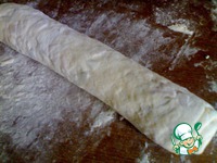 ����� � �������� �����������